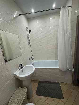 Крупногабаритная 1к в аренду в Ворошиловском районе Донецк