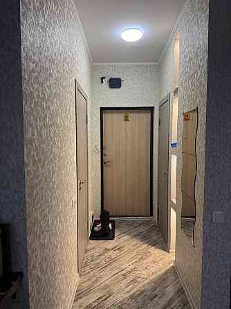 Крупногабаритная 1к в аренду в Ворошиловском районе Донецк