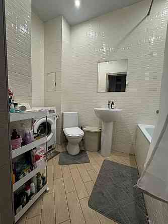 Крупногабаритная 1к в аренду в Ворошиловском районе Донецк