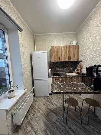 Крупногабаритная 1к в аренду в Ворошиловском районе Донецк