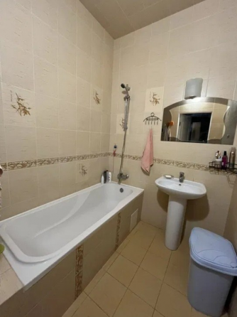 Сдаётся 2-ая квартира Щетинина Донецк