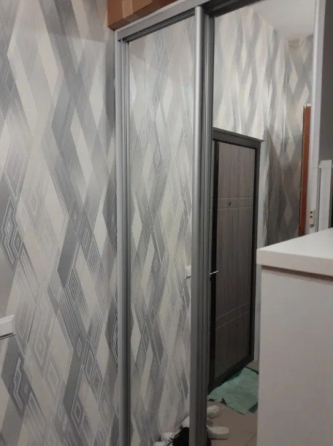 Сдаётся 2-ая квартира Щетинина Донецк