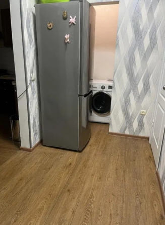 Сдаётся 2-ая квартира Щетинина Донецк