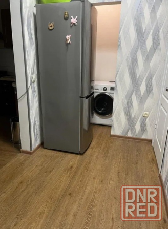 Сдаётся 2-ая квартира Щетинина Донецк - изображение 5