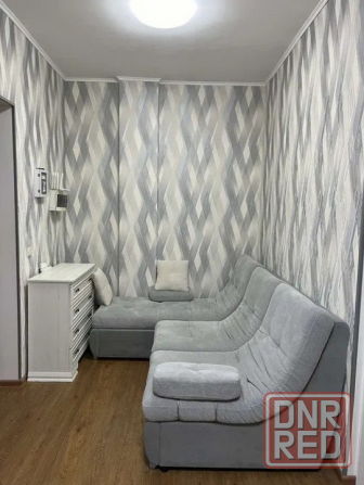 Сдаётся 2-ая квартира Щетинина Донецк - изображение 7