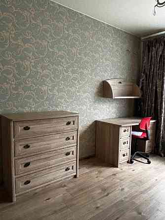 Сдаётся уютная двухкомнатная квартира в Калининском районе Донецк