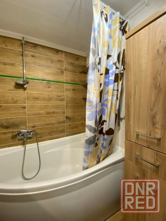 Однушка на Ильича Донецк - изображение 3