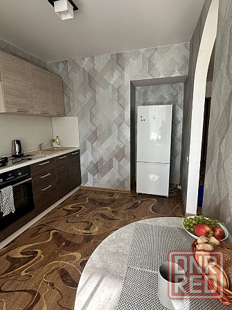 Сдается квартира однокомнатная в Калининском районе Донецк - изображение 4