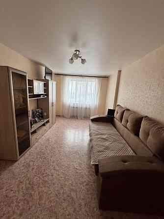 Сдается однокомнатная квартира на Текстильщике, ориентир кафе Баку. Донецк