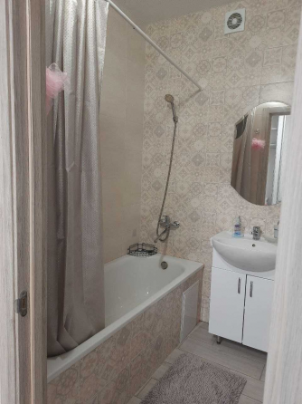 Сдам 2-ую квартиру возле Цирка Донецк