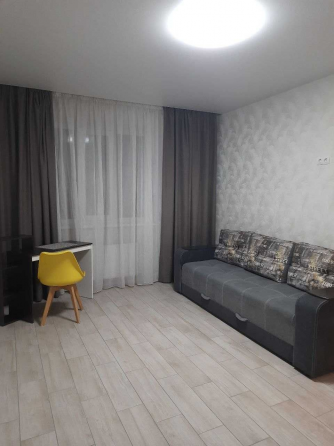 Сдам 2-ую квартиру возле Цирка Донецк