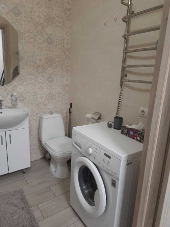 Сдам 2-ую квартиру возле Цирка Донецк