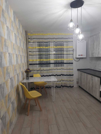 Сдам 2-ую квартиру возле Цирка Донецк