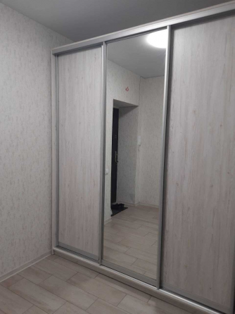 Сдам 2-ую квартиру возле Цирка Донецк