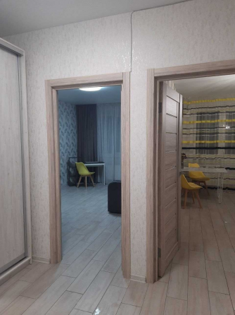 Сдам 2-ую квартиру возле Цирка Донецк