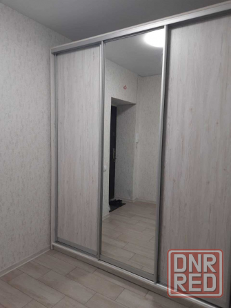 Сдам 2-ую квартиру возле Цирка Донецк - изображение 2