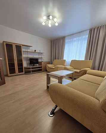 Двухкомнатная квартира в Киевском районе Донецк