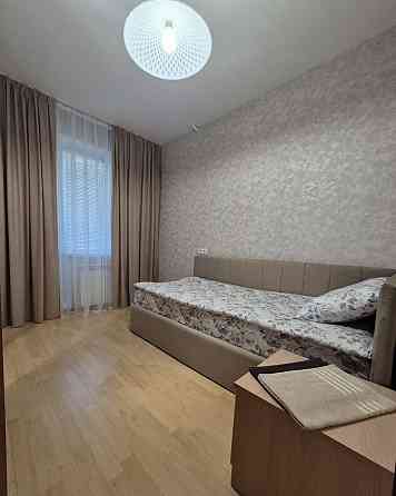 Двухкомнатная квартира в Киевском районе Донецк