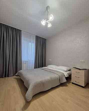 Двухкомнатная квартира в Киевском районе Донецк