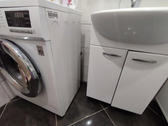 Сдаётся евро студия Мясокомбинат Донецк