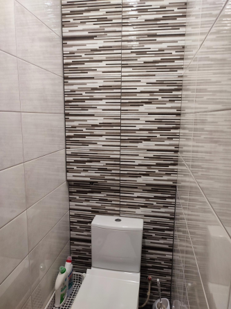 Сдаётся евро студия Мясокомбинат Донецк