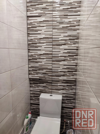 Сдаётся евро студия Мясокомбинат Донецк - изображение 6