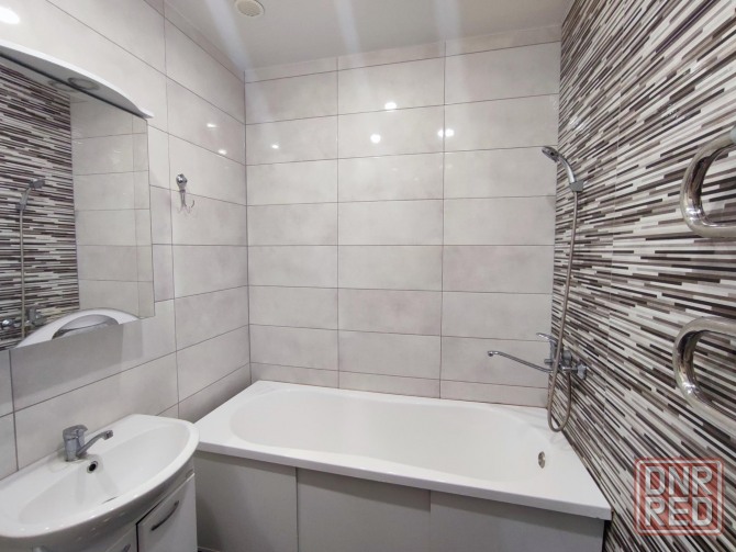 Сдаётся евро студия Мясокомбинат Донецк - изображение 5