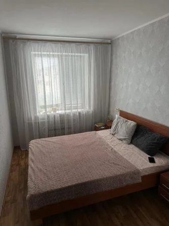 Сдаётся: 1 комнатная квартира на длительный срок Донецк