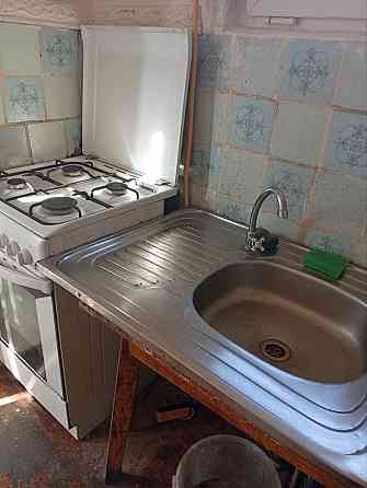 Сдам комнату для мужчины в доме,центр города Донецк,~Центральный универмаг Донецк