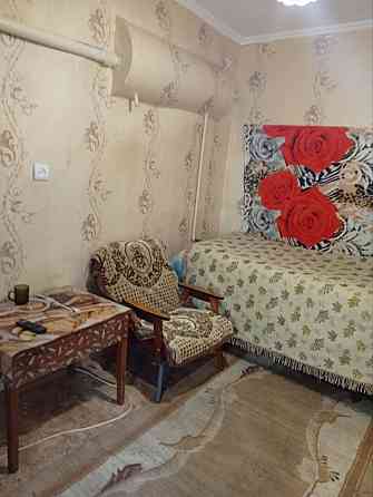 Сдам комнату для мужчины в доме,центр города Донецк,~Центральный универмаг Донецк