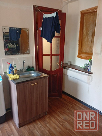 Сдам комнату для мужчины в доме,центр города Донецк,~Центральный универмаг Донецк - изображение 4