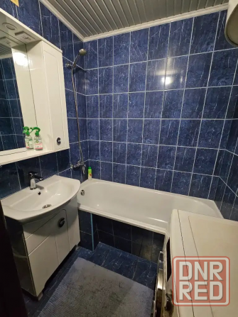 Сдаётся 1 комнатная квартира Донецк - изображение 2