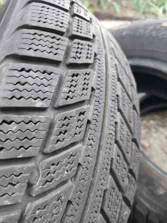 Шини R13 Белшина Макеевка