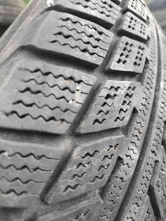 Шини R13 Белшина Макеевка