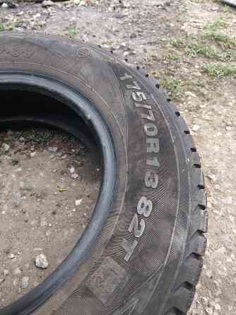 Шини R13 Белшина Макеевка