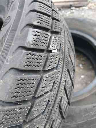 Шини R13 Белшина Макеевка