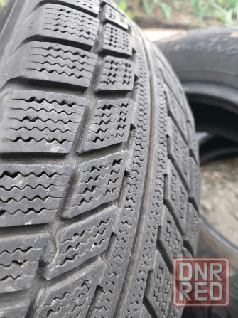 Шини R13 Белшина Макеевка - изображение 3