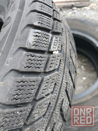Шини R13 Белшина Макеевка - изображение 2