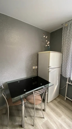 однушка в Киевском р-не Донецк