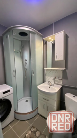 однушка в Киевском р-не Донецк - изображение 1