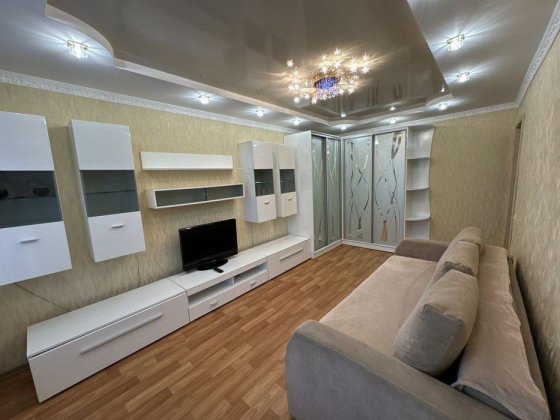 Сдам 1кк квартиру, Ленинский район Донецк