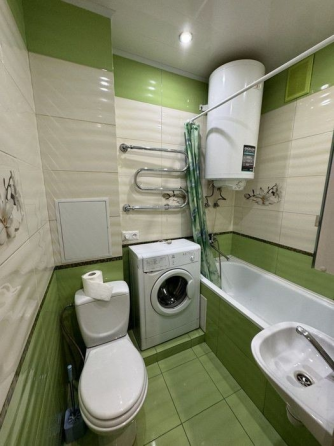 Сдам 1кк квартиру, Ленинский район Донецк