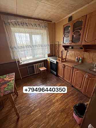 Аренда 3к квартиры для мужчин Макеевка