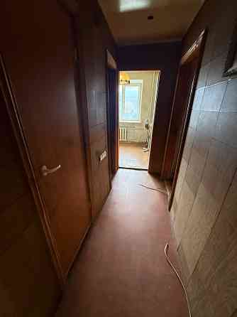 Аренда квартиры на земле Макеевка