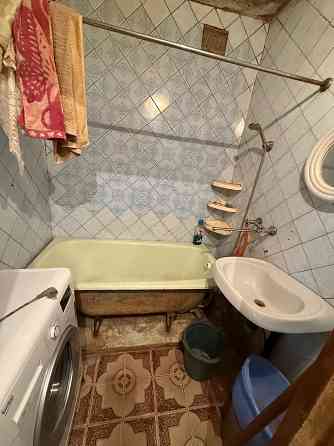 Аренда квартиры на земле Макеевка