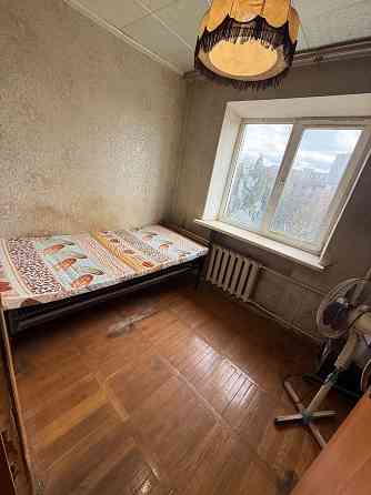 Аренда квартиры на земле Макеевка