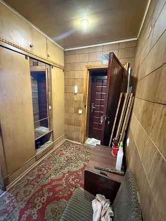 Аренда квартиры на земле Макеевка