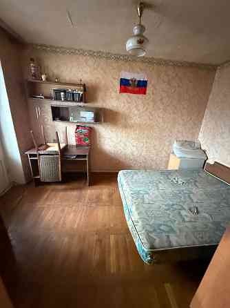 Аренда квартиры на земле Макеевка