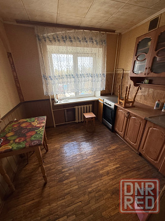 Аренда 3к квартиры для мужчин Макеевка - изображение 2