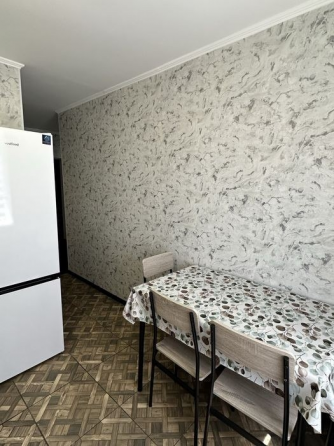 Сдаётся: 2-ая квартира на длительный срок Донецк